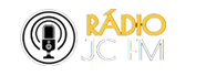 RÁDIO JC FM E TV SOL NASCENTE ASSAI