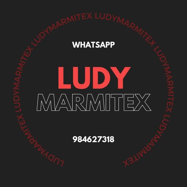 Ludmila marmitex Assaí vila Nova