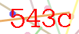 código captcha